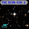 TYC 9270-528-1