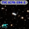 TYC 9270-594-1