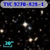 TYC 9270-828-1