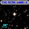 TYC 9270-1008-1