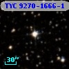 TYC 9270-1666-1