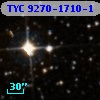 TYC 9270-1710-1