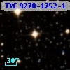TYC 9270-1752-1