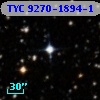 TYC 9270-1894-1
