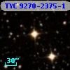 TYC 9270-2375-1