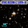 TYC 9270-2379-1