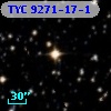 TYC 9271-17-1