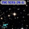 TYC 9271-28-1