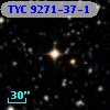 TYC 9271-37-1