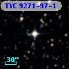 TYC 9271-97-1