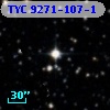 TYC 9271-107-1