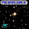 TYC 9271-139-1