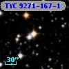 TYC 9271-167-1