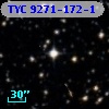 TYC 9271-172-1
