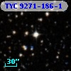 TYC 9271-186-1