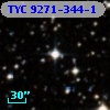 TYC 9271-344-1