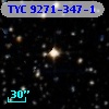 TYC 9271-347-1