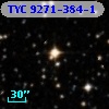 TYC 9271-384-1