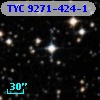 TYC 9271-424-1