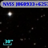 NVSS J060933+625714