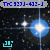 TYC 9271-432-1