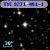 TYC 9271-481-1