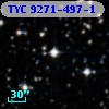 TYC 9271-497-1