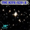 TYC 9271-521-1