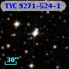 TYC 9271-524-1
