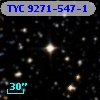 TYC 9271-547-1