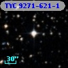TYC 9271-621-1