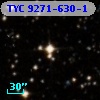 TYC 9271-630-1