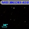 NVSS J061203+631830