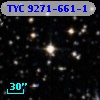 TYC 9271-661-1