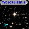 TYC 9271-725-1