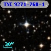 TYC 9271-760-1