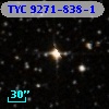 TYC 9271-838-1