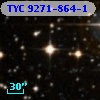 TYC 9271-864-1
