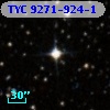 TYC 9271-924-1