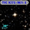 TYC 9271-963-1