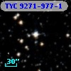 TYC 9271-977-1