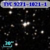 TYC 9271-1021-1