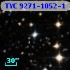 TYC 9271-1052-1