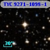 TYC 9271-1098-1