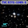 TYC 9271-1109-1