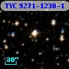 TYC 9271-1230-1