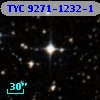 TYC 9271-1232-1