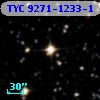 TYC 9271-1233-1