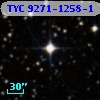 TYC 9271-1258-1