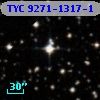 TYC 9271-1317-1